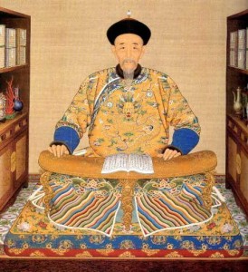 2020年118图库彩图
